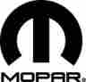 04856336 Mopar Drive Shaft Seal Rear Front