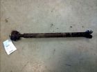 1518199 05 02 10 11 98 01 03 04 Ranger 99 Front Shaft 07 08 06 Ford 00 Drive 09