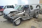 912956 05 Lifetime Drive Assy 06 Tundra Warranty Shaft Front