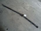 476683 05 Drive Rear 06 Cr-v Shaft