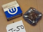05014733aa 05014733 84860e Mopar Dodge New Genuine Joint Ram Half Ton