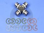 05015694ab Mopar Universal Joint