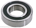 051-3111 Wheel Bearing Rear