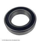 051-3574 Beck Arnley Drive Shaft Bearing Fits 70-74 Volvo 142 102cc 102-cc P102cc 838-205 60092rsj 41246