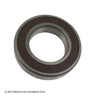 051-3916 Beck-arnley Center Support Bearing