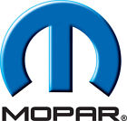 05183084aa Mopar Drive Shaft Flange Yoke