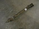 332206 06 05 Drive Transfer 04 Free Front Case Durango Shipping Shaft 244