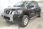 37200ze20a 06 372007s100 11 Shaft 13 Drive 372007s110 Titan 09 12 04 14 Assy 1554046 2710182z00 10 07 Front 08 05