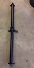 92161752 06 Propeller Gto Excellent 04 Shaft Gm 05 Pontiac Oem Driveshaft