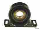 06020 Wd Express Drive Shaft Center Support-febi 427 280 Fits 89-95 Bmw 525i 2823