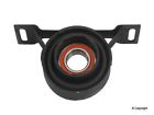 06021 Support-meyle 500 Bmw Shaft Fits Drive Express 427 318i Center Wd 92-98