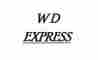 06041 Wd Express Drive Shaft Flex Joint-meyle 427 500 Fits 04-06 Bmw 530i
