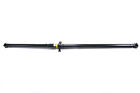 40100-toa 0605-5003 Unbranded Rear Drive Shaft For Honda Awd Models Only