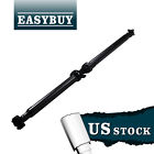 49300-0l000-z 0605-5042 Unbranded New Complete Driveshaft Assembly Prop Propeller Drive Shaft For
