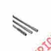 065100hwst28 Mpd Racing Hollow Steel Driveshaft 28in