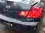 06awd Infiniti Rear Drive Shaft G35