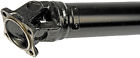 600-5618 07-11 936-002 Dorman Drive Shaft Rear Fits Honda Cr-v 21902 Ho-203