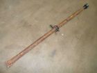 363876 07 Saturn 05 04 06 Drive 3.5l Awd Shaft Rear Vue