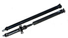 0709 Performance Driveline 2007-2009 Kia Sorento Drive Shaft Conversion New No Core Charge