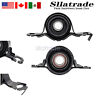 0714fed9ufr Soillar Center Support Bearing For Ford Edge Awd Front Rear