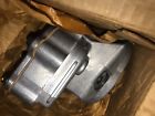 073507 Spicer Eaton Air Shift Unit