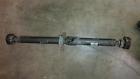 836474 080001 Audi 98 99 00 01 02 A4 Rear Drive Shaft At From Vin