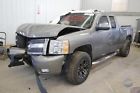 20912697 09 1500 Shaft Pickup Aacm Rear 13 07 Aalh 10 1552440 12 08 11 Rh7 Silverado Drive Aalx Assy Aajg