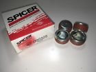 090325 Spicer Eaton Plugs Box