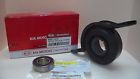 0k95a-25155 0k02f-25151 0k02f-25310 Kia 1995 2002 Sportage Center Support Carrier Drive Shaft Bearing Seals Oem
