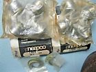 5-1505x 1-0029 Neapco Made In Usa