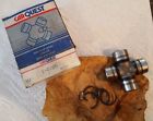 1-0105 Carquest Universal Joint