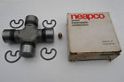 20056 1-0134 Neapco An Nors Universal Joint 1973-78 Ford Truck 1310 To 1330 Usa Made