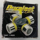 1-0153dg Duralast Joint-duralast Front Rear Gold Universal