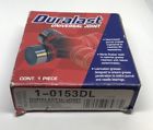 1-0153dl Duralast Universal Joint New In Box