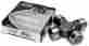 1-0153hd Neapco Spicer 5-153x Universal Joint Free Shipping 083869101538