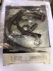 1-0189 Neapco Universal Joint U