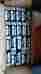 1-0297 Neapco Universal Joint-silver Front