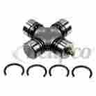 1-0431 Neapco Universal Joint