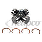 1-0616 Neapco Universal Joint
