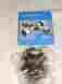 1-1275 Skf Universal Joint U-joint New Sealed