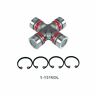 1-1516dl Autozone Universal Duralast By