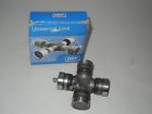 1-1610 Skf Universal Joint Center Rear New