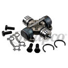 838-2126 1-2134 Neapco Universal Joint-silver 2031