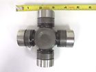 P7cc 1.375 Spicer U-joint 4.25 X Cap Dia