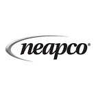 Bx210 1-4625 Neapco Universal
