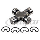 1-5349 Neapco Universal Joint