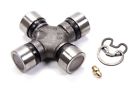 1-5349hd Fast Shafts To Series Greasable Universal Joint 191215081493