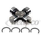 Joint-4wd 1-5800 Neapco Universal