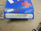 H138  1-5900 Pdq Universal Joint Overall