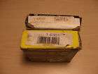 1-6301bf 1-6301 Lot Joints Univeral 2 Napa